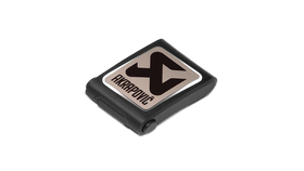 Akrapovic 2021+ BMW G87 M2, G80 M3 &amp; G82 M4 Sound Kit - 0