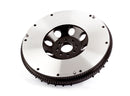 Comp Clutch 07-11 350z/370z / 07-11 G35/G37 17.5lb Steel Flywheel-1