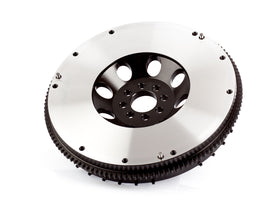 Comp Clutch 07-11 350z/370z / 07-11 G35/G37 17.5lb Steel Flywheel