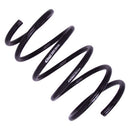 Bilstein B12 1999 BMW 318ti Base Front and Rear Suspension Kit-7