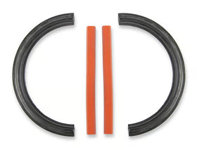 Mr. Gasket Rear Main Seal 1959-1980 Chrysler B/RB 383-440 Big Block & 426 Hemi