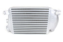 PERRIN PERFORMANCE TOP MOUNT INTERCOOLER: 2015–2021 SUBARU WRX-2