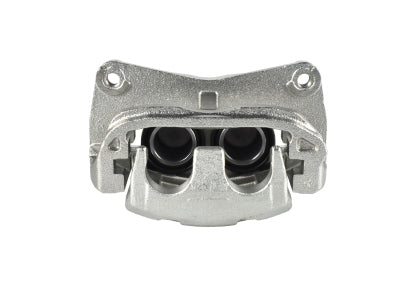 DBA 13-20 Subaru BRZ (w/292mm Front Rotor) Street Series Right Front Caliper