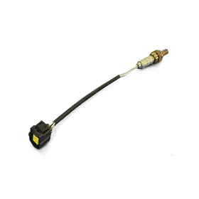 Oxygen Sensor - NTK (56029049AA)