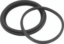 Bikers Choice 74-77 FX XL Front Caliper Seal Kit Replaces H-D 44277-74-1
