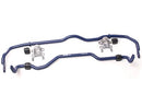 H&R 17-20 Audi RS3 8VS Sway Bar Kit - 27mm Front/25mm Rear-1