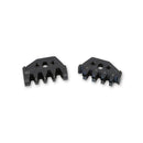 MSD Crimp Jaws. Deutsch Connector. fits PN 35051-1