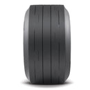 Mickey Thompson ET Street R Tire - 32X17.50-15LT 90000024646-2