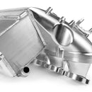 JDY BMW G8X S58 Billet Intake Manifold-5