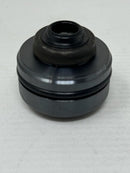 KYB 09-12 Can-Am DS450/DS450X.MX Rear Shock Seal Head 44 mm. / 14 mm.-1