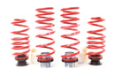 H&R VTF Adjustable Lowering Springs | B9 Audi | A4 | S4 | A5 | S5 (W/ EDC)-1