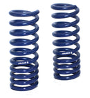 Ridetech 67-69 Camaro Big Block Small Block StreetGRIP Lowering Coil Springs Dual Rate Pair-1