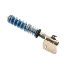 Bilstein B16 08-14 Impreza STI  Front and Rear Performance Suspension System-3