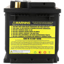 Antigravity H6/Group 48 Lithium Car Battery w/Re-Start-4
