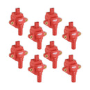 MSD 2020-2022 7.3L Ford F250 and F350 "Godzilla" IGNITION COIL-1