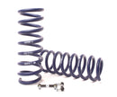 H&R 09-15 BMW 750Li F02 Sport Spring (W/Self-Leveling)-1