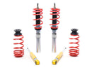 Street Performance Coil Overs MK6 Golf/GTI/R 2.0T/2.5L/TDI-1