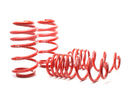 Sport Springs B8 RS5-1