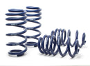 Sport Springs C6 A6 FWD & AWD-1