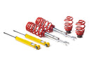Street Performance Coil Overs B6/B7 S4 Sedan & Avant-1