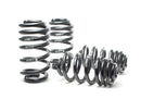 Sport Springs B7 RS4 Cabrio-1