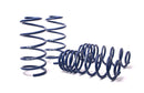 Sport Springs MK4 Jetta Wagon 2.0L-1