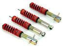 Street Performance Coil Overs MK1 Rabbit/Cabriolet/Jetta-1