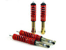 Street Performance Coil Overs MK3 Golf/Jetta/Cabriolet-1