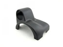 NewSouth Performance Column Pod - Audi 8P A3 | POD-014-1