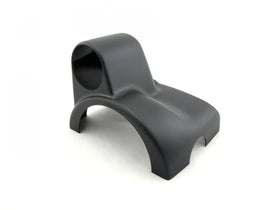NewSouth Performance Column Pod - Audi 8P A3 | POD-014