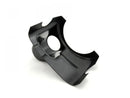 NewSouth Performance Column Pod - Audi 8P A3 | POD-014-2