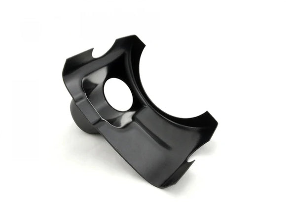 NewSouth Performance Column Pod - Audi 8P A3 | POD-014