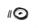 New South Performance Indigo TDi Boost Gauge | 52mm 0-35 PSi | GAU-005-4