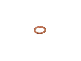 NewSouth Performance VW Oil Drain Plug with 1/8” Port | CON-022 - 0