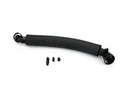 NewSouth Performance Mk5/MK6 2.0 TFSI MultiTap hose | CON-026-1