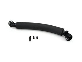 NewSouth Performance Mk5/MK6 2.0 TFSI MultiTap hose | CON-026
