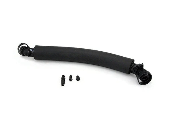 NewSouth Performance Mk5/MK6 2.0 TFSI MultiTap hose | CON-026