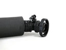 NewSouth Performance Mk5/MK6 2.0 TFSI MultiTap hose | CON-026-2