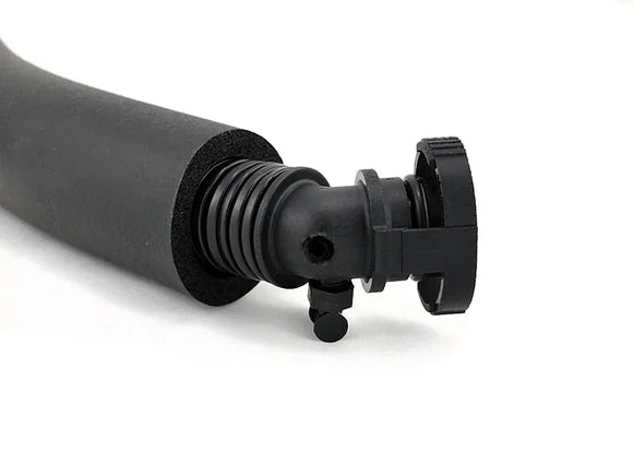 NewSouth Performance Mk5/MK6 2.0 TFSI MultiTap hose | CON-026