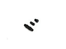 NewSouth Performance Mk5/MK6 2.0 TFSI MultiTap hose | CON-026-4