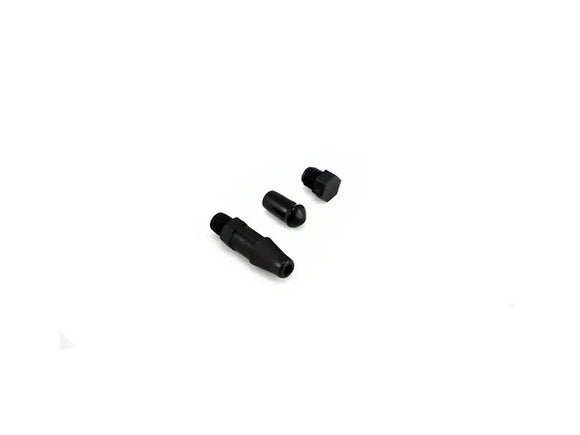 NewSouth Performance Mk5/MK6 2.0 TFSI MultiTap hose | CON-026