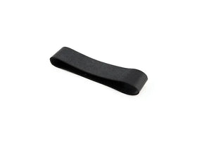 News South Rubber Gauge Boot | CON-028