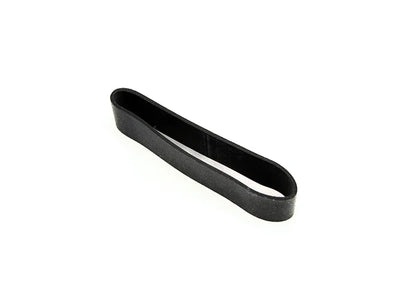 News South Rubber Gauge Boot | CON-028 - 0