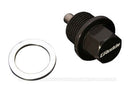GReddy Toyota/Nissan MD-01 M12xP1.25 Magnetic Drain Plug-1