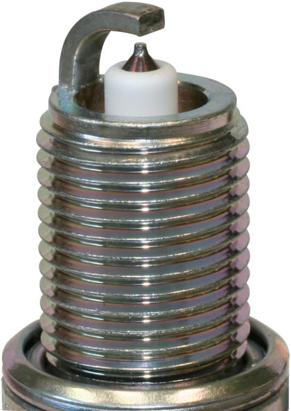 Audi VW Spark Plug - NGK 06H905601A