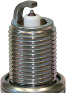 Audi VW Spark Plug - NGK 06H905601A-2