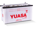 Yuasa N100 (95E41R) Import Speciality 12 Volt Battery-1