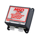 MSD Window RPM Activated Switch-1