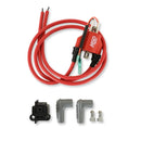 MSD Coil. Stock Improved Coil-1