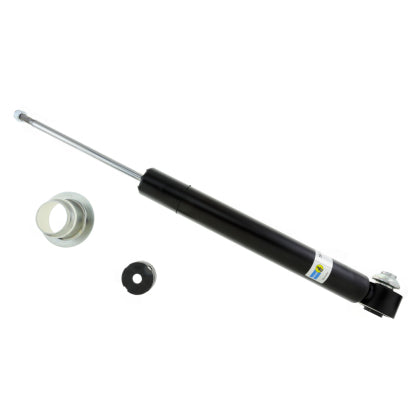 Bilstein B4 OE Replacement 11-15 BMW 528i/530i/550i Rear Twintube Shock Absorber 33 52 6 863 902